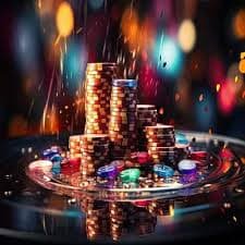 cd222