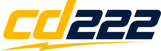 cd222